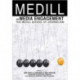 Medill on Media Engagement