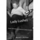 Lady Lushes: Gender, Alcoholism, and Medicine in Modern America