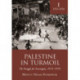 Palestine in Turmoil: The Struggle for Sovereignty, 1933-1939 (Vol. I)
