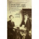 Poetry and Psychiatry: Essays on Early Twentieth-Century Russian Symbolist Culture