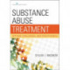 Substance Abuse Treatment: Options, Challenges, and Effectiveness