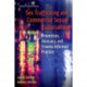 Sex Trafficking and Commercial Sexual Exploitation: Prevention, Advocacy, and Trauma-Informed Practice