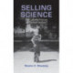 Selling Science: Polio and the Promise of Gamma Globulin
