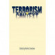 Terrorism in Context
