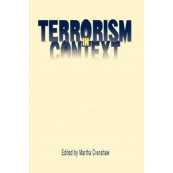 Terrorism in Context