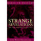 Strange Revelations: Magic, Poison, and Sacrilege in Louis XIV's France