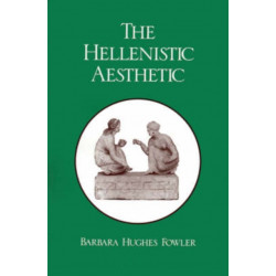 The Hellenistic Aesthetic