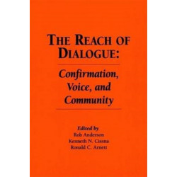 The Reach of Dialogue