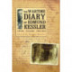 The Wartime Diary Of Edmund Kessler