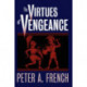 The Virtues of Vengeance