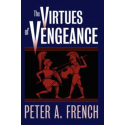 The Virtues of Vengeance