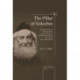 The Pillar of Volozhin: Rabbi Naftali Zvi Yehuda Berlin and the World of Nineteenth Century Lithuanian Torah Scholarship