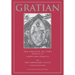 The Treatise on Laws V. 2