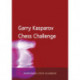Garry Kasparov's Chess Challenge