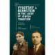 Vygotsky & Bernstein in the Light of Jewish Tradition