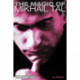 The Magic of Mikhail Tal