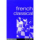 French Classical