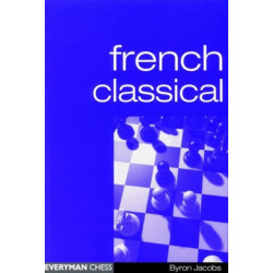 French Classical