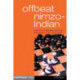 Offbeat Nimzo-Indian