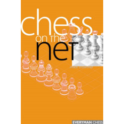 Chess on the Net