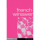 French Winawer