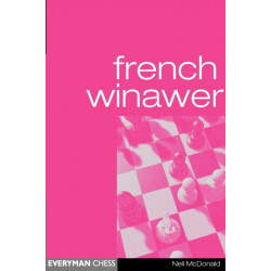 French Winawer