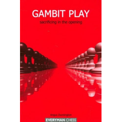 Gambit Play