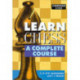 Learn Chess: A Complete Course