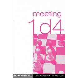 Meeting 1 D4