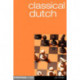 Classical Dutch