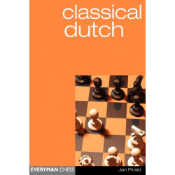 Classical Dutch