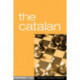 The Catalan, the