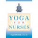 Yoga for Nurses