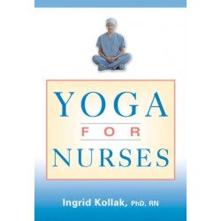 Yoga for Nurses