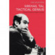 Mikhail Tal: Tactical Genius