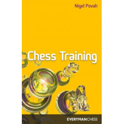 Chess Training