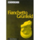 Fianchetto Grunfeld