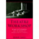 Theatre Workshop