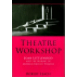 Theatre Workshop