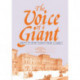 The Voice Of A Giant: Essays on Seven Russian Prose Classics