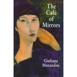 The Cafe Of Mirrors