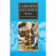 Cornish Studies Volume 12