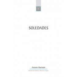 Soledades