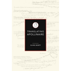 Translating Apollinaire
