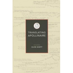 Translating Apollinaire