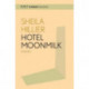 Hotel MoonMilk