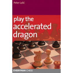 Play the Accelerated Dragon