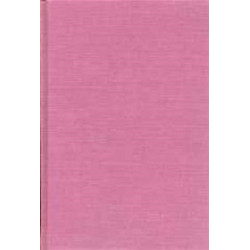 The World According To Hollywood,1918-1939