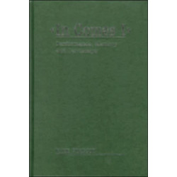 In Comes I: Performance, Memory and Landscape