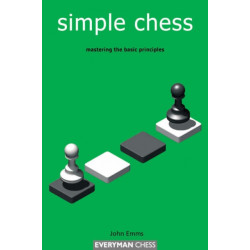 Simple Chess